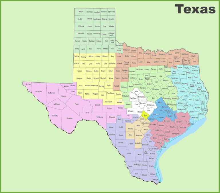 254-counties-in-texas-the-rationale-and-the-plan-sandy-in-texas